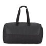 Weekend tas Maverick PU coating 600D polyester 28 x 22 x 54 cm