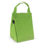 Flogo opvouwbare koeltas & picknickmat 300D
