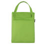 Flogo opvouwbare koeltas & picknickmat 300D