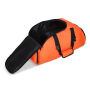 Karo sporttas / rugzak Karo R-PET 27 liter 23 x 49 x 25 cm - Oranje