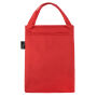 Flogo opvouwbare koeltas & picknickmat 300D