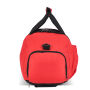 Karo sporttas / rugzak Karo R-PET 27 liter 23 x 49 x 25 cm - Rood