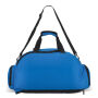 Karo sporttas / rugzak Karo R-PET 27 liter 23 x 49 x 25 cm - Blauw