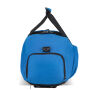 Karo sporttas / rugzak Karo R-PET 27 liter 23 x 49 x 25 cm - Blauw
