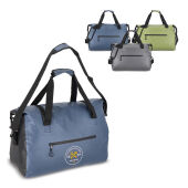 Adventure waterdichte tas 40 Liter IPX6 50 x 49 x 28 cm PVC