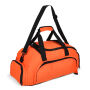 Karo sporttas / rugzak Karo R-PET 27 liter 23 x 49 x 25 cm - Oranje