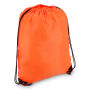 Premium rugzak 210D