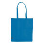 Weekender schoudertas non-woven 75 g/m2