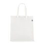 Koeltas R-PET van non-woven materiaal 33 x 25,5 x 37 cm