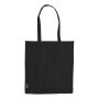 Weekender schoudertas non-woven 75 g/m2