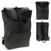 Laptop rugzak Liam RPET 20 Liter 50 x 45 x 15,5 cm