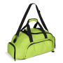 Karo sporttas / rugzak Karo R-PET 27 liter 23 x 49 x 25 cm - Lichtgroen