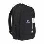 Case Logic Jaunt Backpack 15,6 inch laptop rugzak