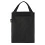 Flogo opvouwbare koeltas & picknickmat 300D
