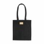 Alfa Gerecycled Corduroy Shopper 270 g/m2