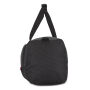 Weekend tas Maverick PU coating 600D polyester 28 x 22 x 54 cm