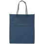 Rome Non Woven RPET tote bag 