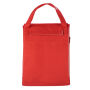 Flogo opvouwbare koeltas & picknickmat 300D