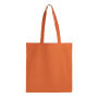 Canva Schoudertas katoen OEKO-TEX® 140 gram 38 x 42 cm