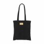 Alfa Gerecycled Corduroy Shopper 270 g/m2