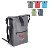 Rugzak Adventure 20 Liter weerbestendig IPX4 50 x 30 x 15 cm