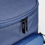 City Pack Gelineerde Koel Rugtas 21 L 30 x 40 x 18 cm 