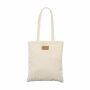 Alfa Gerecycled Corduroy Shopper 270 g/m2