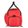 Karo sporttas / rugzak Karo R-PET 27 liter 23 x 49 x 25 cm - Rood