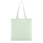 Canva Schoudertas katoen OEKO-TEX® 140 gram 38 x 42 cm