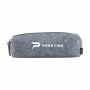 Pencil Case RPET Felt etui 