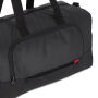 Weekend tas Maverick PU coating 600D polyester 28 x 22 x 54 cm