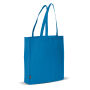 Weekender schoudertas non-woven 75 g/m2