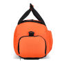 Karo sporttas / rugzak Karo R-PET 27 liter 23 x 49 x 25 cm - Oranje