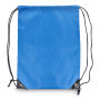 Premium rugzak 210D