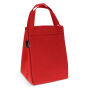 Flogo opvouwbare koeltas & picknickmat 300D