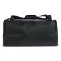 Weekend plunjezak Liam RPET 30 Liter 25 x 50 x 26 cm - Zwart