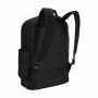 Case Logic Commence Recycled Backpack 15,6 inch rugzak