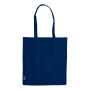 Weekender schoudertas non-woven 75 g/m2