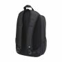 Case Logic Jaunt Backpack 15,6 inch laptop rugzak