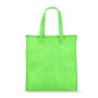 Koeltas R-PET van non-woven materiaal 33 x 25,5 x 37 cm