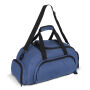 Karo sporttas / rugzak Karo R-PET 27 liter 23 x 49 x 25 cm - Donkerblauw
