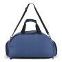 Karo sporttas / rugzak Karo R-PET 27 liter 23 x 49 x 25 cm - Donkerblauw