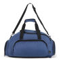 Karo sporttas / rugzak Karo R-PET 27 liter 23 x 49 x 25 cm - Donkerblauw