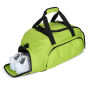 Karo sporttas / rugzak Karo R-PET 27 liter 23 x 49 x 25 cm - Lichtgroen