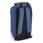 Karo sporttas / rugzak Karo R-PET 27 liter 23 x 49 x 25 cm - Donkerblauw
