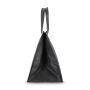 Koeltas R-PET van non-woven materiaal 33 x 25,5 x 37 cm