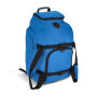 Karo sporttas / rugzak Karo R-PET 27 liter 23 x 49 x 25 cm - Blauw