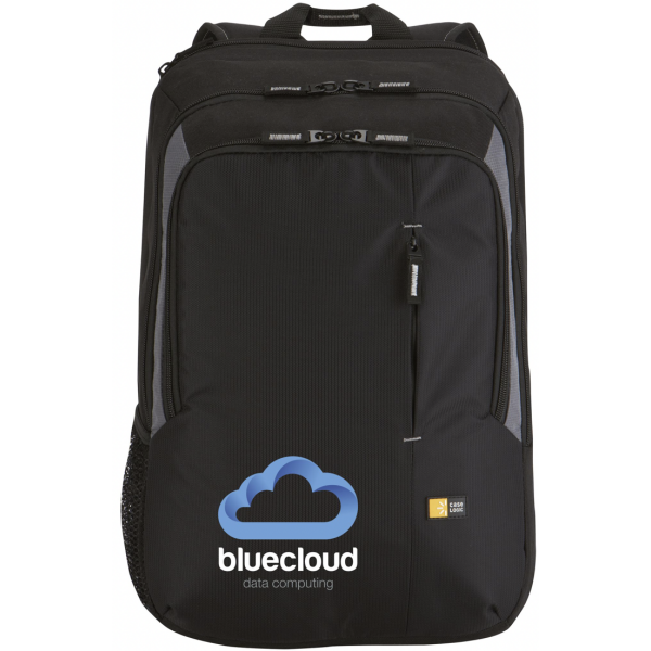 Case Logic Laptop Backpack 17 inch laptop rugtas