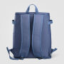 City Pack Gelineerde Koel Rugtas 21 L 30 x 40 x 18 cm 