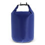 Waterwerende tas 5L IPX6 voor op strand, boot, outdoor - Donkerblauw